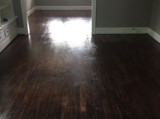 8307 Lake Ave, Cleveland, OH 44102