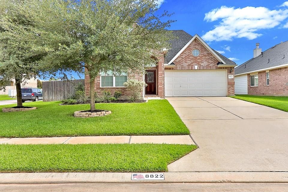 1st image of 8822 Rollick Dr