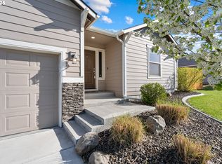 1323 E Newport Ave, Hermiston, OR 97838