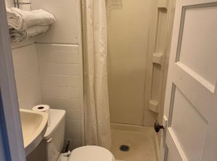 316 E Flaming Gorge Way #213, Green River, WY 82935
