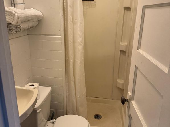 316 E Flaming Gorge Way #213
