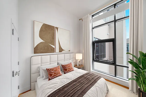 Rented by Find What’s Rare | media 20