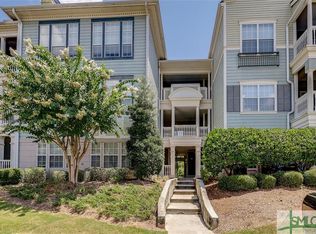 1935 Whitemarsh Way, Savannah, GA 31410