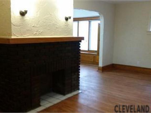 5th image of 12524 Lena Ave