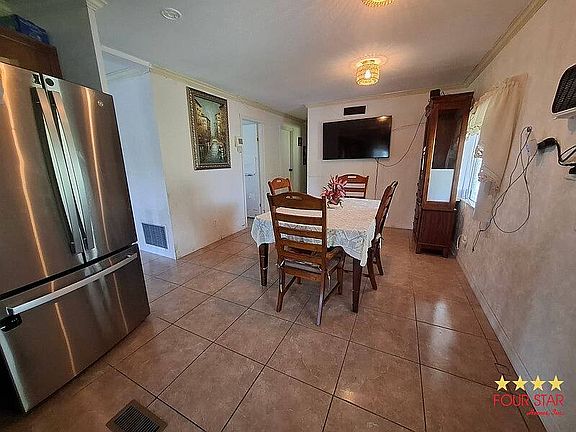 4th image of 6100 NW 29th St