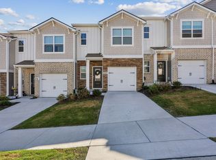 233 Redhead Ln, Lebanon, TN 37090