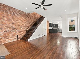 5225 Larchwood Ave, Philadelphia, PA 19143