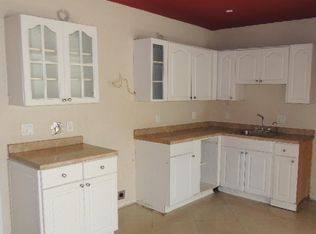 521 SE 6th St, Hialeah, FL 33010