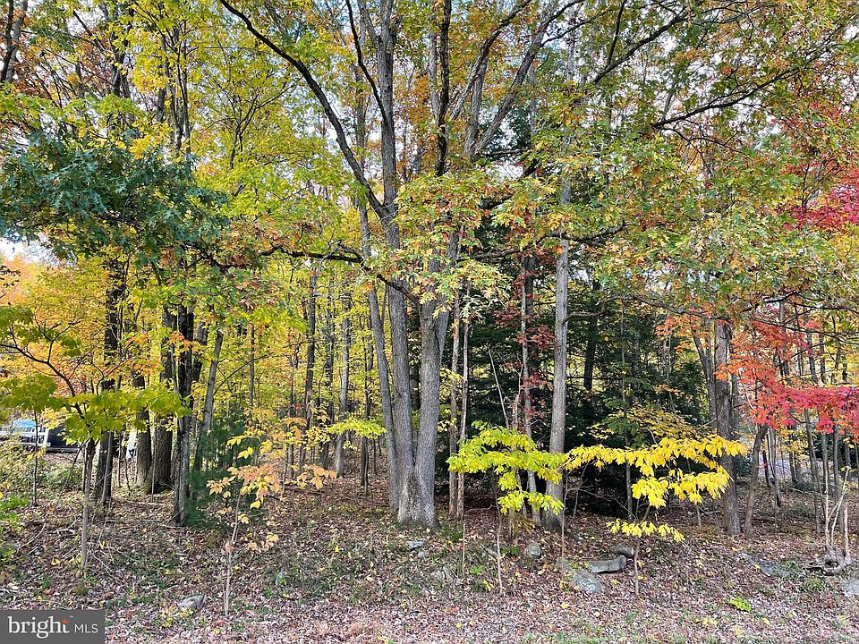 1st image of W White Bear Dr