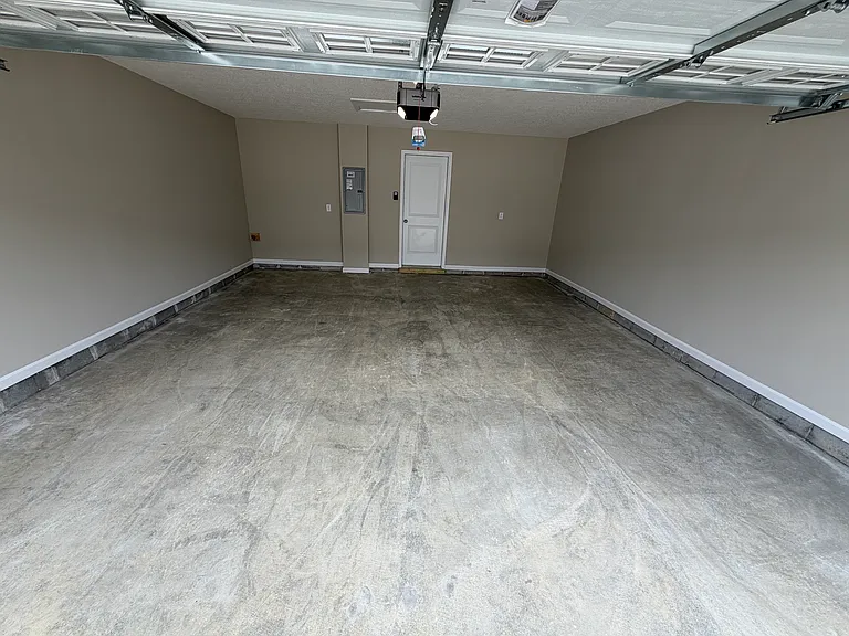 2084 Wild Berry Way — Photo 29