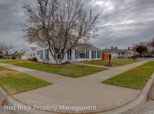 2115 3rd St, Atwater, CA 95301