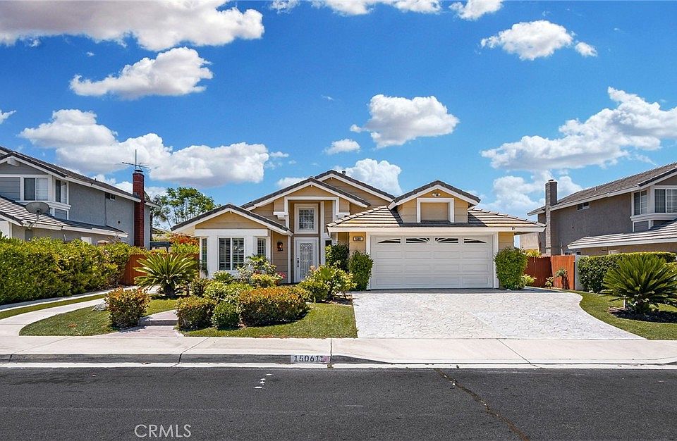1st image of 15061 Cornflower Ct