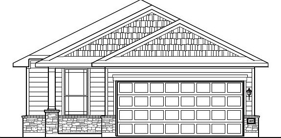 2nd image of 16801 Needlepoint Dr #W909vw