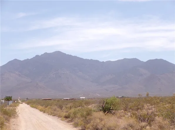 31617275B W 5th St, Dolan Springs, AZ 86441