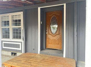 445 SE 5th St, Hermiston, OR 97838