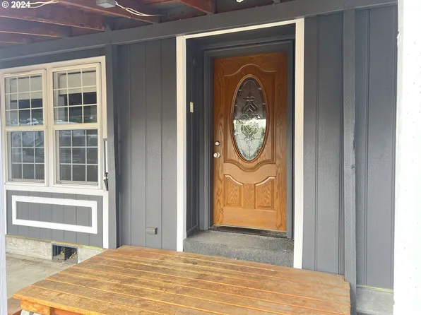 445 SE 5th St, Hermiston, OR 97838
