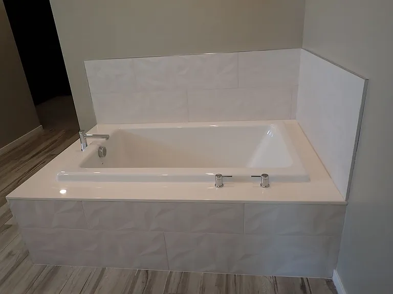 10226 Jade Gardens Dr — Photo 24