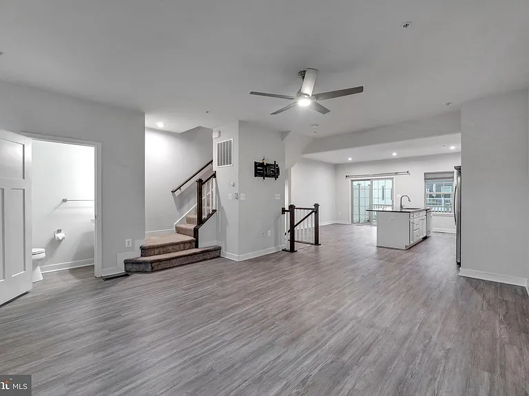 14737 Earl Mitchell Ave #E — Photo 6