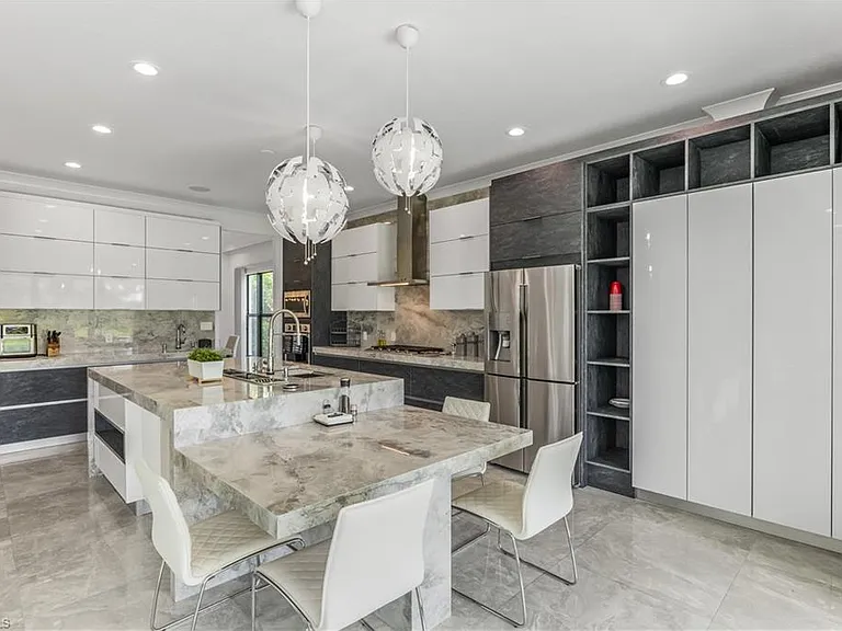 4410 Caldera Cir — Photo 15