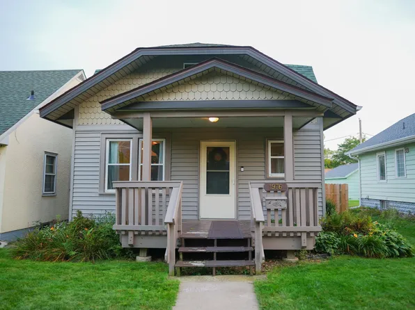 1976 Orange Ave E, Saint Paul, MN 55119
