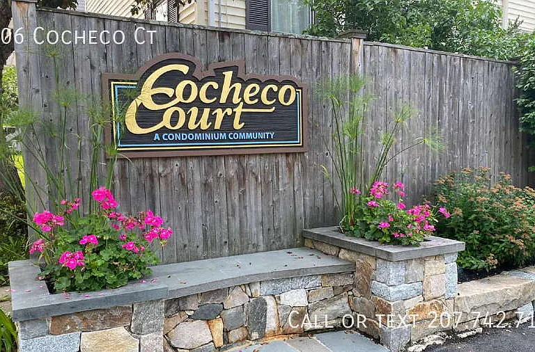1006 Cocheco Ct — Photo 3