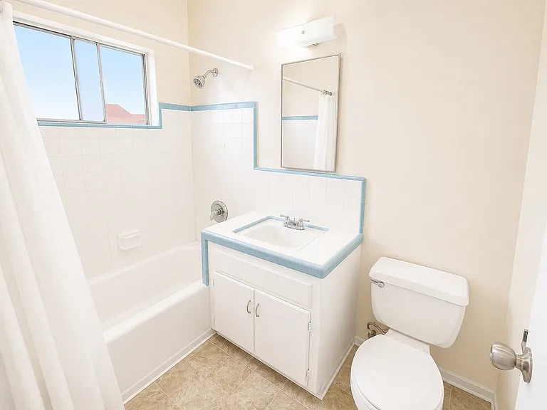 4955 Trojan Ave #J — Photo 6
