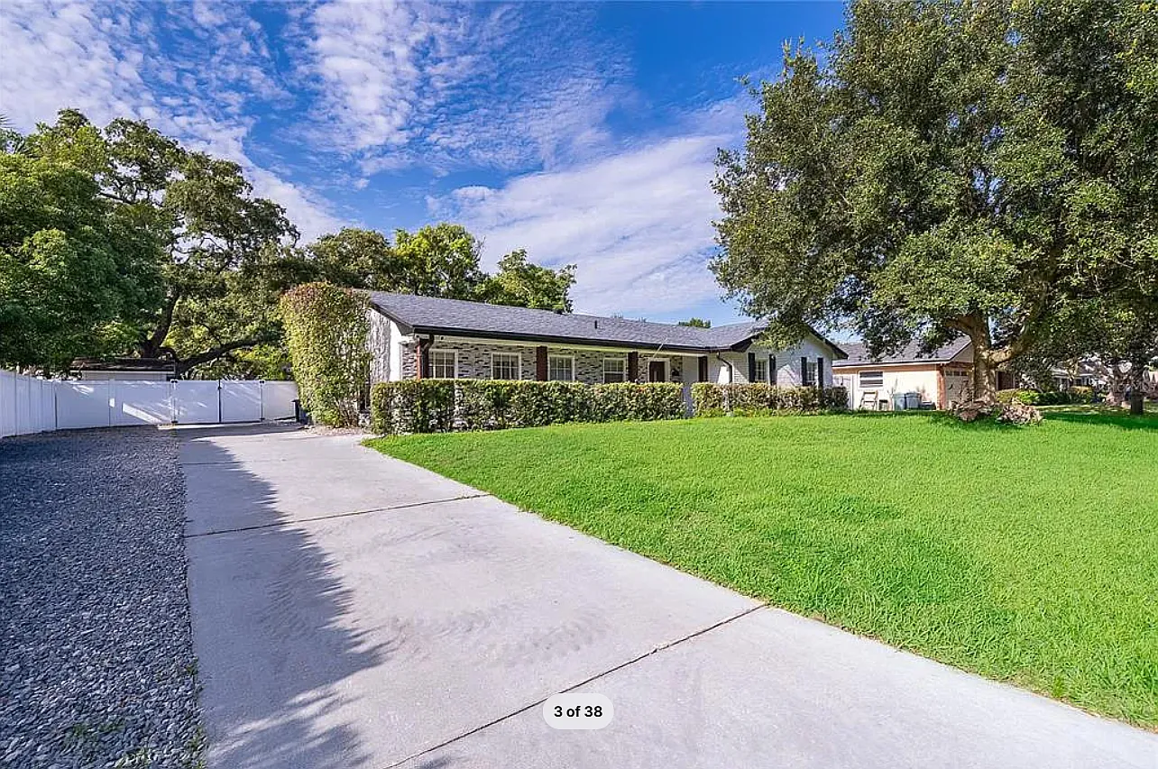 6 bed, 2514 sqft, $3,500 — Photo 3