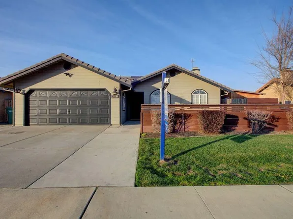 20156 Amethyst Dr, Hilmar, CA 95324