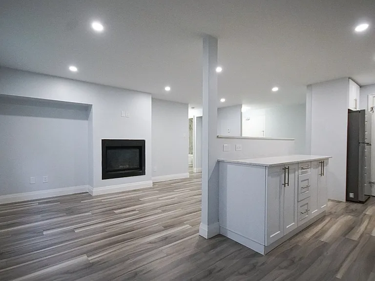 581 Strasburg Rd #304 — Photo 12
