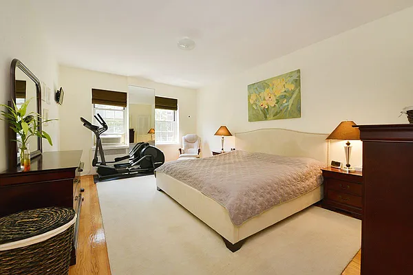 Sold by Beaudoin Realty Group Inc | media 19