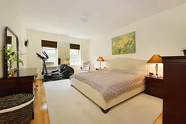 Sold by Beaudoin Realty Group Inc