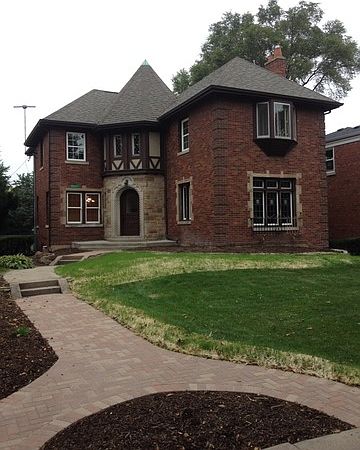 1st image of 1219 Belleforte Ave