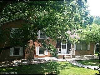 1st image of 5 Limerick Ct