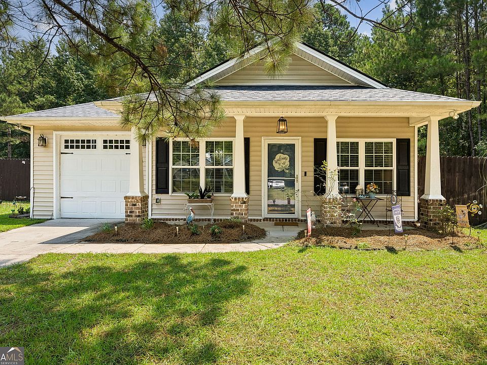 1st image of 1175 Tidal Drive Se