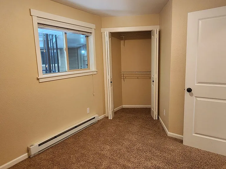 Westridge Apartments — Photo 50