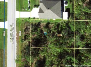 4186 Collingswood Blvd #2, Pt Charlotte, FL 33948