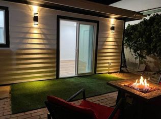 137 Carnation Ave, Imperial Beach, CA 91932