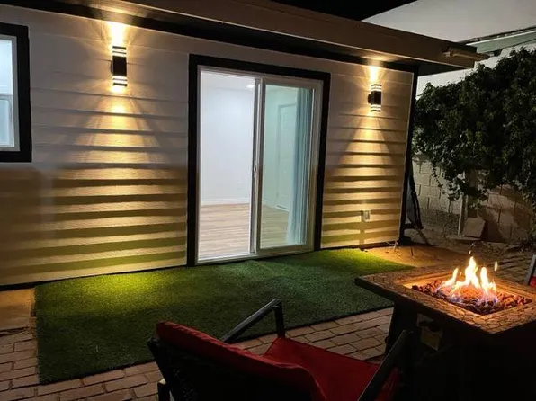 137 Carnation Ave, Imperial Beach, CA 91932