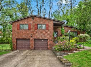 37 Nancy Dr, Pittsburgh, PA