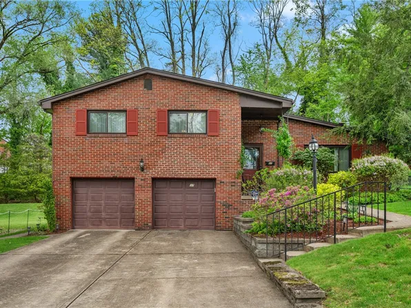 37 Nancy Dr, Pittsburgh, PA 15235