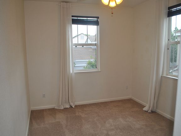 2nd image of 3360 Tice Creek Way