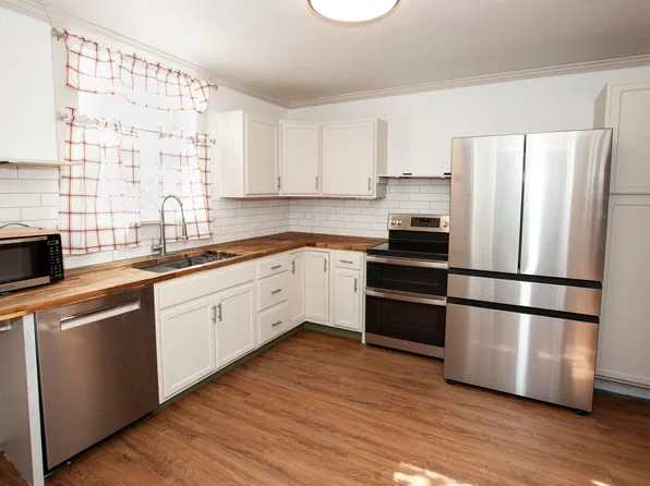 301 S 2nd St, Sterling, CO 80751