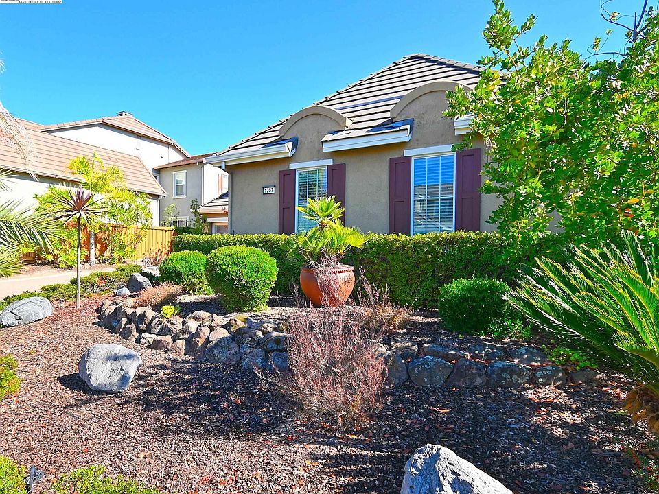 1257 Monterosso St, Danville, CA 94506 MLS 41043249 Zillow