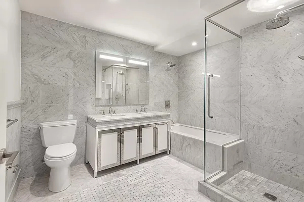 Rented by Douglas Elliman | media 21