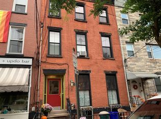 339 Bloomfield St #2, Hoboken, NJ 07030