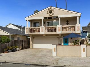 141 Pasadena Ave, Oxnard, CA 93035