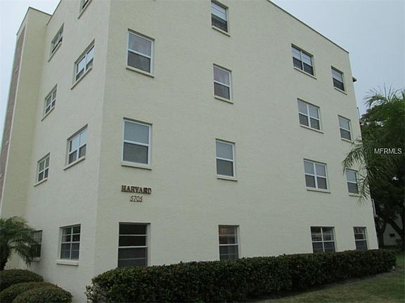2nd image of 5705 80th St N Unit 116