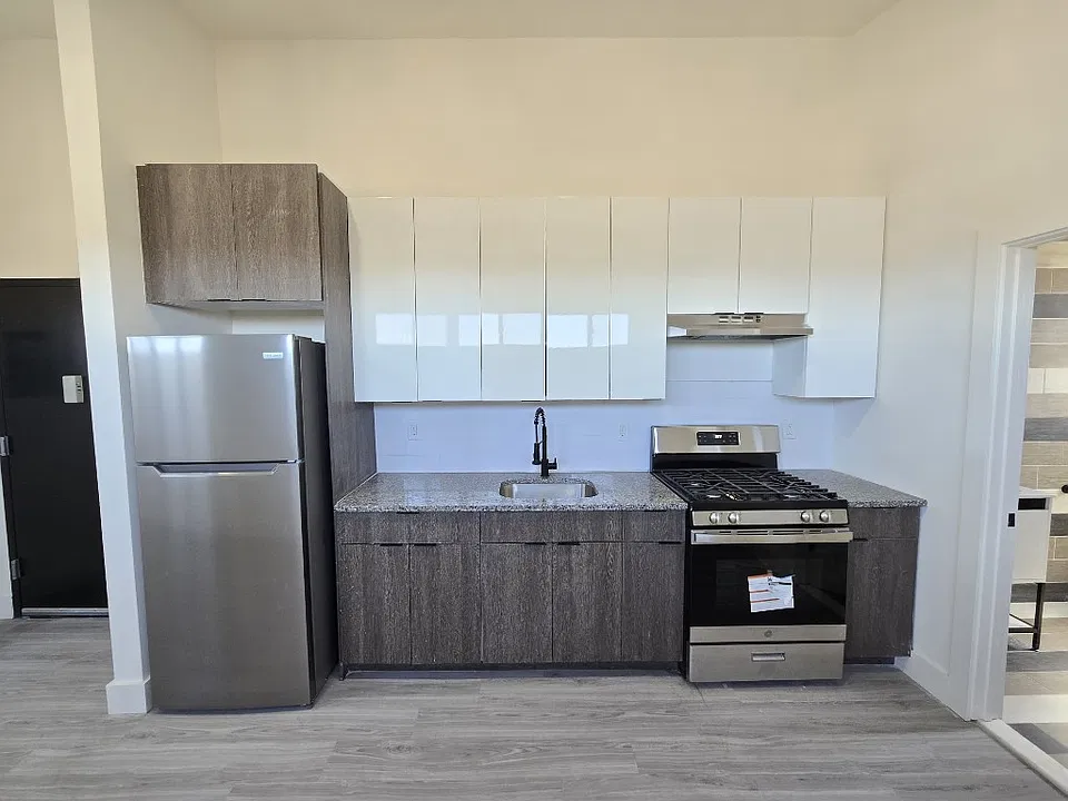 540 Central Ave #501