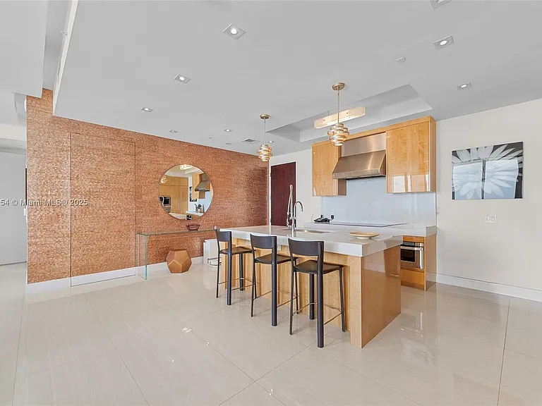9705 Collins Ave #1905N — Photo 9