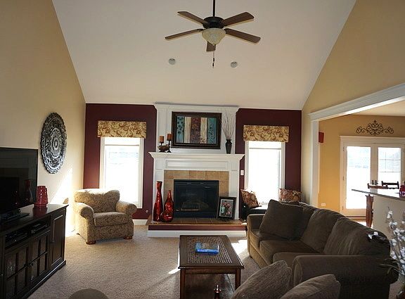 2nd image of 24101 Sunset Lakes Dr